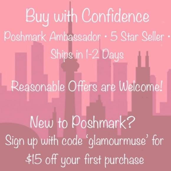 BEAUTY BUNDLE Hair, Skincare and Makeup Lot - Picture 6 of 6